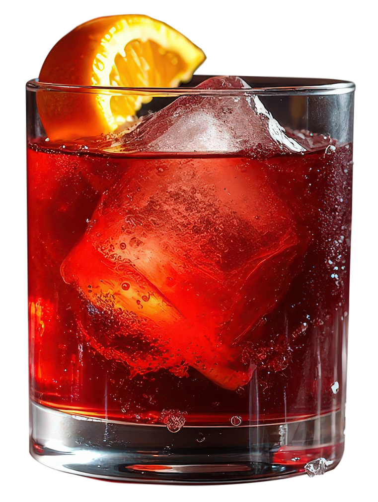 negroni-cocktail-